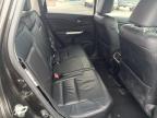 2HKRM4H77FH****** Repairable 2015 Honda CR-V in AK - Anchorage