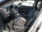 2019 Jeep Compass Latitude for Sale in Hillsborough, NJ - Side