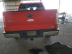 Phoenix, AZ에서 판매 중인 2011 Ford F150 Supercrew   - Front End