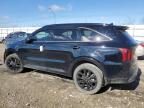 2021 KIA SORENTO EX à vendre chez Copart AB - EDMONTON