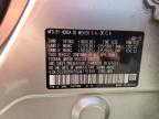 2016 Honda Hr-V Lx for Sale in Dunn, NC - Side