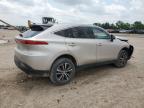 2023 Toyota Venza Le zu verkaufen in Houston, TX - Front End