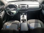 Savannah, GA에서 판매 중인 2015 Kia Sportage Lx - Front End