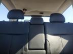 2009 Subaru Forester 2.5X Limited за продажба в Assonet, MA - Normal Wear
