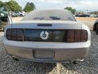 2006 Ford Mustang Gt en Venta en Tanner, AL - Front End