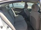 2010 Nissan Altima Base for Sale in New Britain, CT - Rear End