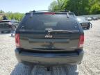 2005 Jeep Grand Cherokee Laredo for Sale in Grenada, MS - Minor Dent/Scratches