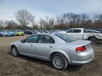 2005 Chrysler Sebring Touring იყიდება Des Moines-ში, IA - Top/Roof