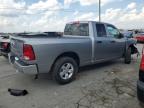 2024 Ram 1500 Classic Slt იყიდება Lebanon-ში, TN - Front End