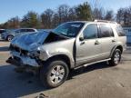 2008 Ford Explorer Xlt for Sale in Brookhaven, NY - Front End