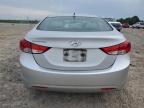2013 Hyundai Elantra Gls на продаже в Conway, AR - Side