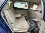 2012 Toyota Prius V  de vânzare în Dyer, IN - Front End