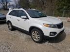 2011 Kia Sorento Ex for Sale in Northfield, OH - Minor Dent/Scratches