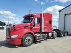 2018 Peterbilt 579 Semi Truck en Venta en Nampa, ID - Normal Wear