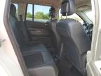 2014 Jeep Compass Latitude იყიდება Miami-ში, FL - Front End