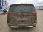 Bismarck, ND에서 판매 중인 2023 Chrysler Pacifica Touring L - All Over