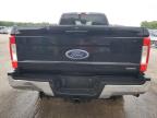 2019 Ford F250 Super Duty for Sale in Memphis, TN - Front End