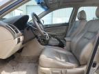 2006 Honda Accord Ex იყიდება Woodburn-ში, OR - Minor Dent/Scratches