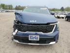 2025 Kia Sorento S للبيع في Conway، AR - Front End