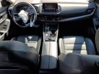 2021 Nissan Rogue Sv for Sale in Bismarck, ND - All Over