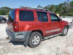2012 Nissan Xterra Off Road იყიდება Houston-ში, TX - Side