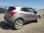 2015 Buick Encore  на продаже в Bismarck, ND - Front End