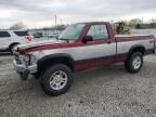 1995 Dodge Dakota  en Venta en Louisville, KY - Front End