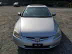 2004 Honda Accord Ex იყიდება Marlboro-ში, NY - Minor Dent/Scratches