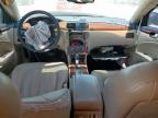 2006 Buick Lucerne Cx იყიდება Grand Prairie-ში, TX - Front End