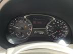 2014 Nissan Altima 2.5 zu verkaufen in Tifton, GA - Rear End