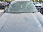 2025 BMW X1 SDRIVE for sale at Copart GLOUCESTER