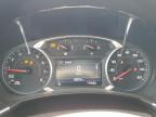 2022 Chevrolet Equinox Lt for Sale in Memphis, TN - Frame Damage
