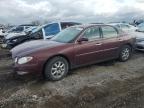 2006 Buick Lacrosse Cxl للبيع في Chicago Heights، IL - Front End