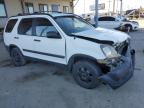 2003 Honda Cr-V Lx de vânzare în Los Angeles, CA - Front End