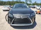 2017 Lexus Rx 350 Base for Sale in Greenwell Springs, LA - Front End