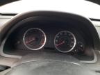 2009 Honda Accord Ex за продажба в Jacksonville, FL - Mechanical