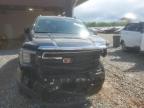 2023 Gmc Yukon Slt en Venta en Tanner, AL - Front End