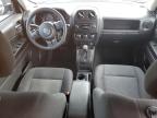 2015 Jeep Patriot Sport na sprzedaż w Lebanon, TN - Rear End
