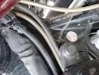2015 Harley-Davidson Fltruse Cvo Road Glide for Sale in Wilmer, TX - All Over