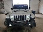 2020 Jeep Gladiator Rubicon for Sale in Lexington, KY - Front End