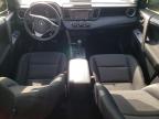 2018 Toyota Rav4 Le for Sale in Harleyville, SC - Side