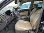 2011 Hyundai Equus Signature продається в Savannah, GA - Front End