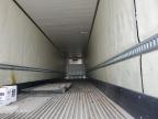 2015 Utility Refrigerated Van Trailer for Sale in Woodhaven, MI - Rear End
