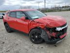 2020 Chevrolet Blazer 1Lt للبيع في Indianapolis، IN - Front End