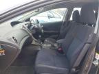 2013 HONDA CIVIC I-DT for sale at Copart BRISTOL