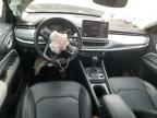 2022 Jeep Compass Latitude Lux for Sale in Midway, FL - Front End