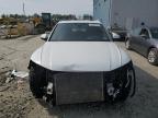 2018 Audi Q5 Premium zu verkaufen in Windsor, NJ - Front End