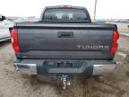 2019 Toyota Tundra Crewmax Sr5 იყიდება Houston-ში, TX - Front End