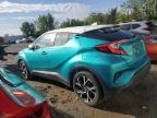 2018 Toyota C-Hr Xle en Venta en Baltimore, MD - Side