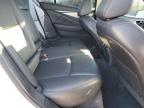 2015 Infiniti Q50 Base იყიდება Duryea-ში, PA - Rear End